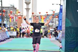 BIB: 
                            <button type="button" onclick="openModal(21799716)" class="btn btn-primary btn-sm float-right btn-popup" data-toggle="modal" data-target=".modal-high-quality">
                        <i class="fas fa-shopping-cart"></i> Add to Cart
                    </button>
                                            <button type="button" onclick="isThisMe(21799716, true)" class="btn btn-success btn-sm float-right btn-popup btn-isme hidden" data-toggle="tooltip" data-placement="bottom" title="นี่คือรูปของคุณใช่ไหม คลิกที่นี่เพื่อเอาเข้าอัลบั้ม">
                        <i class="fas fa-plus"></i> Add to album
                    </button>
                    <button type="button" onclick="isThisMe(21799716, false)" class="btn btn-warning btn-sm float-right btn-popup btn-isnotme hidden">
                        <i class="fas fa-ban"></i> Remove from album
                    </button>